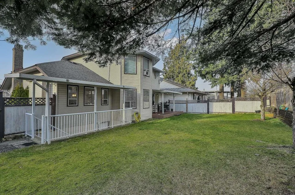 6378 124 STREET, Surrey BC V3T 1P4, Surrey BC — Residential for Sale - Photo 5