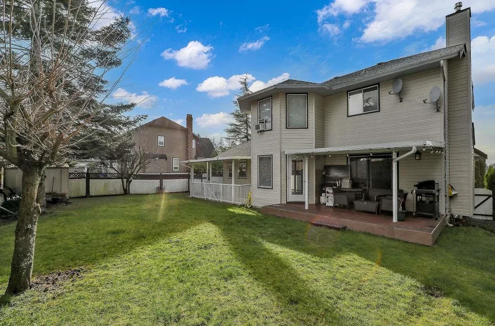 6378 124 STREET, Surrey BC V3T 1P4, Surrey BC — Residential for Sale - Photo 7