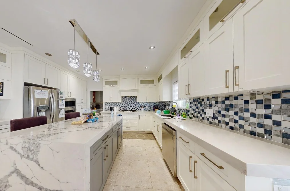 6378 NEVILLE STREET, Burnaby BC V5E 1A6, Burnaby BC — Residential for Sale - Photo 7