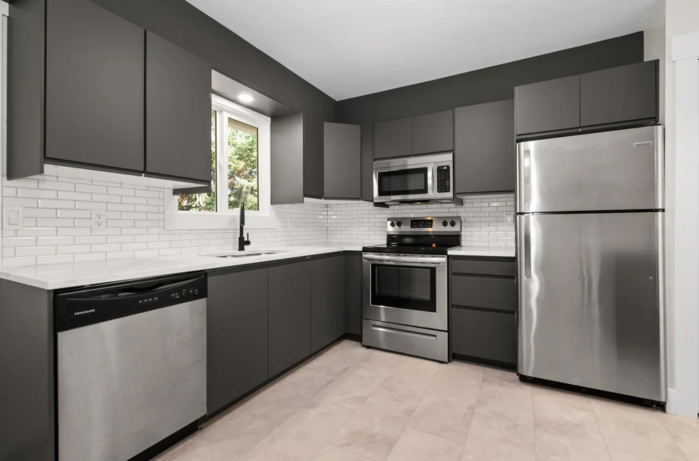 63797 BEECH AVENUE, Hope BC V0X 1L2, Hope BC — Residential for Sale - Photo 3