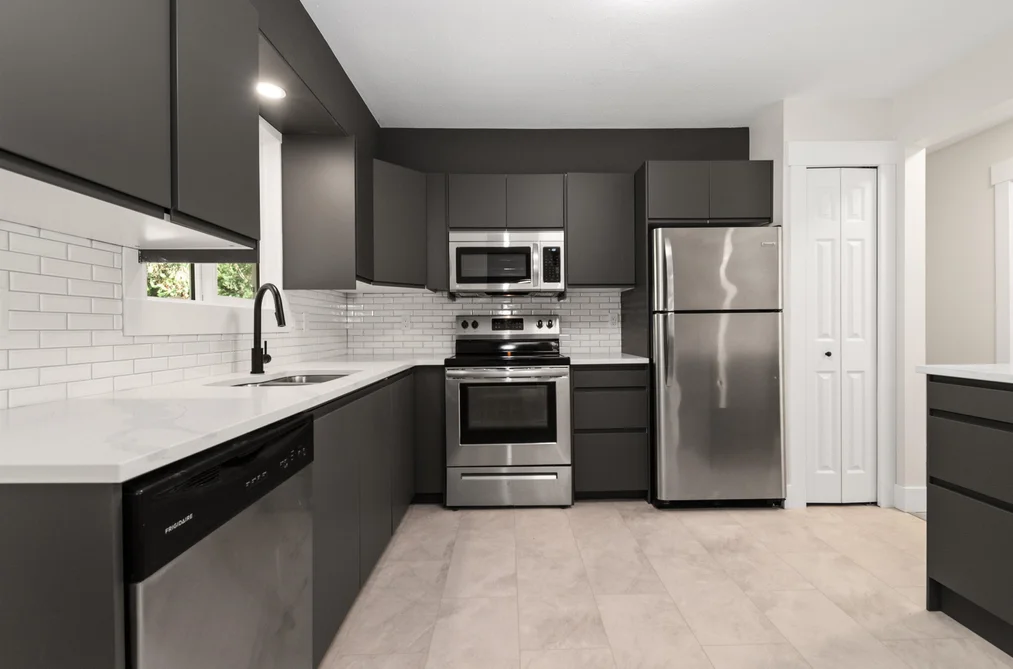 63797 BEECH AVENUE, Hope BC V0X 1L2, Hope BC — Residential for Sale - Photo 5