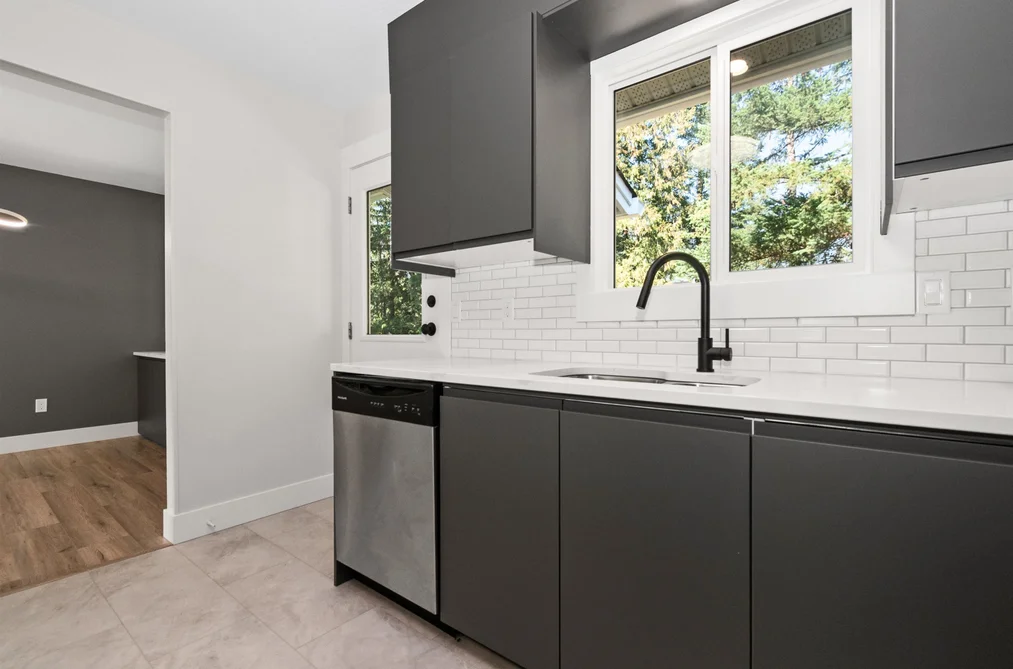63797 BEECH AVENUE, Hope BC V0X 1L2, Hope BC — Residential for Sale - Photo 7