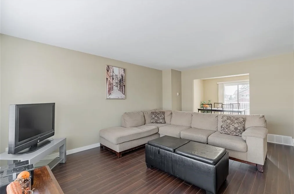 638 GAUTHIER AVENUE, Coquitlam BC V3K 1R3, Coquitlam BC — Residential for Sale - Photo 3