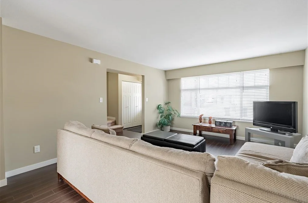 638 GAUTHIER AVENUE, Coquitlam BC V3K 1R3, Coquitlam BC — Residential for Sale - Photo 5
