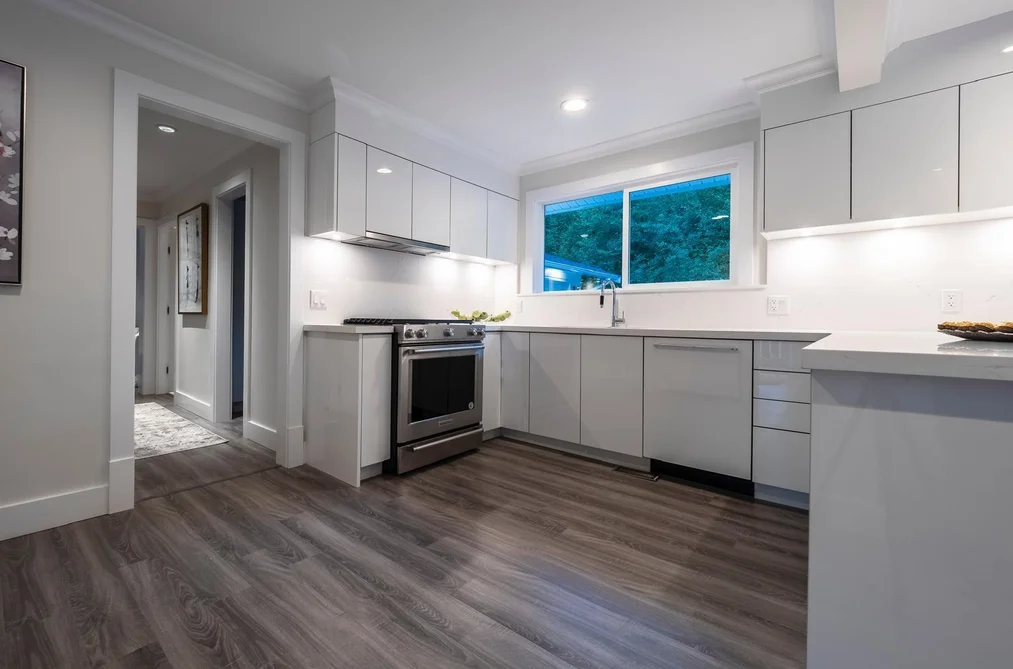 638 KING GEORGES WAY, West Vancouver BC V7S 1S3, West Vancouver BC — Residential for Sale - Photo 3