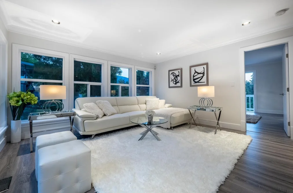 638 KING GEORGES WAY, West Vancouver BC V7S 1S3, West Vancouver BC — Residential for Sale - Photo 5