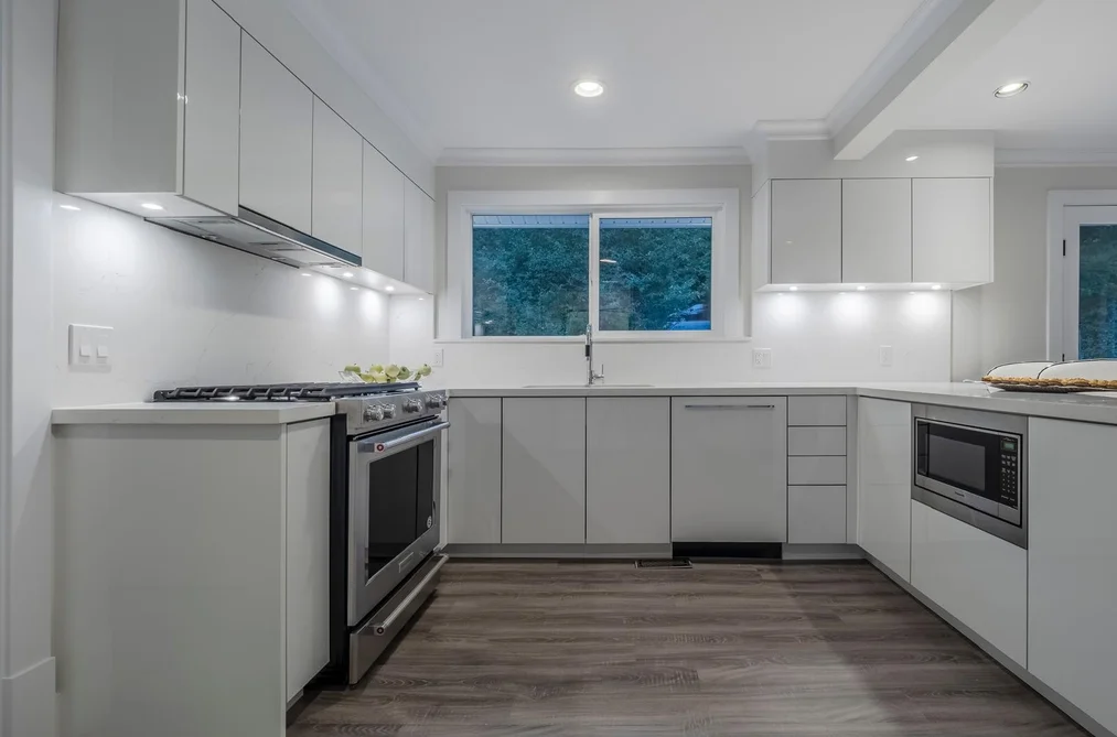 638 KING GEORGES WAY, West Vancouver BC V7S 1S3, West Vancouver BC — Residential for Sale - Photo 6