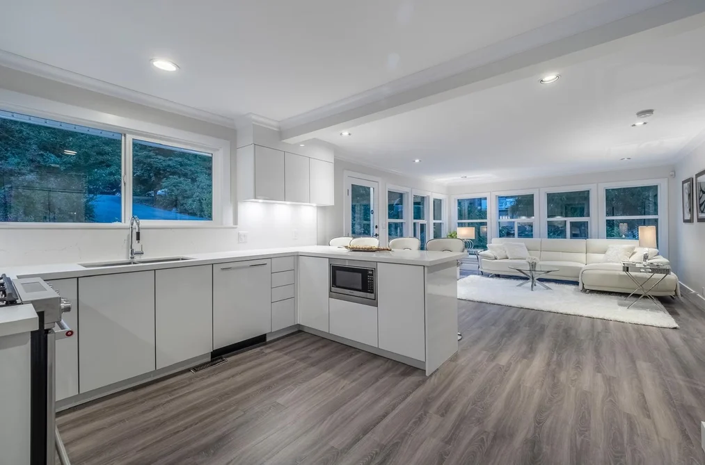 638 KING GEORGES WAY, West Vancouver BC V7S 1S3, West Vancouver BC — Residential for Sale - Photo 7