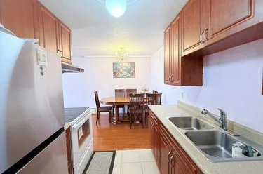 6380 Buswell St Richmond, Richmond, BC - MLS: R3138216