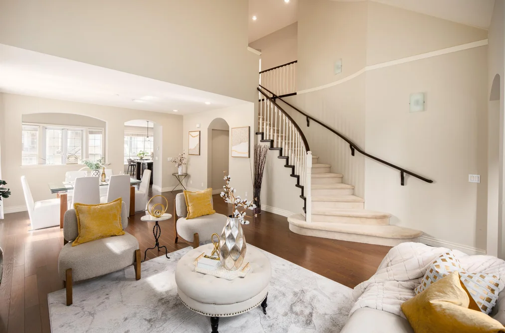 6380 LARKIN DRIVE, Vancouver BC V6T 2K5, Vancouver BC — Residential for Sale - Photo 4