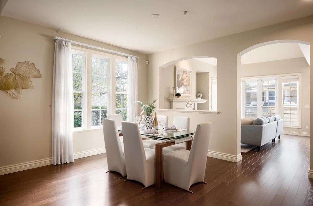 6380 LARKIN DRIVE, Vancouver BC V6T 2K5, Vancouver BC — Residential for Sale - Photo 5