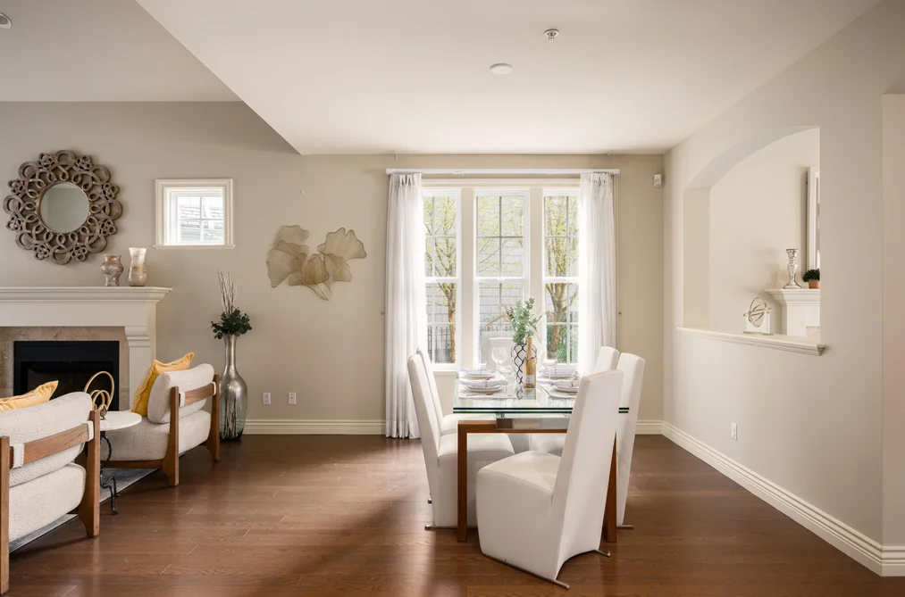 6380 LARKIN DRIVE, Vancouver BC V6T 2K5, Vancouver BC — Residential for Sale - Photo 6