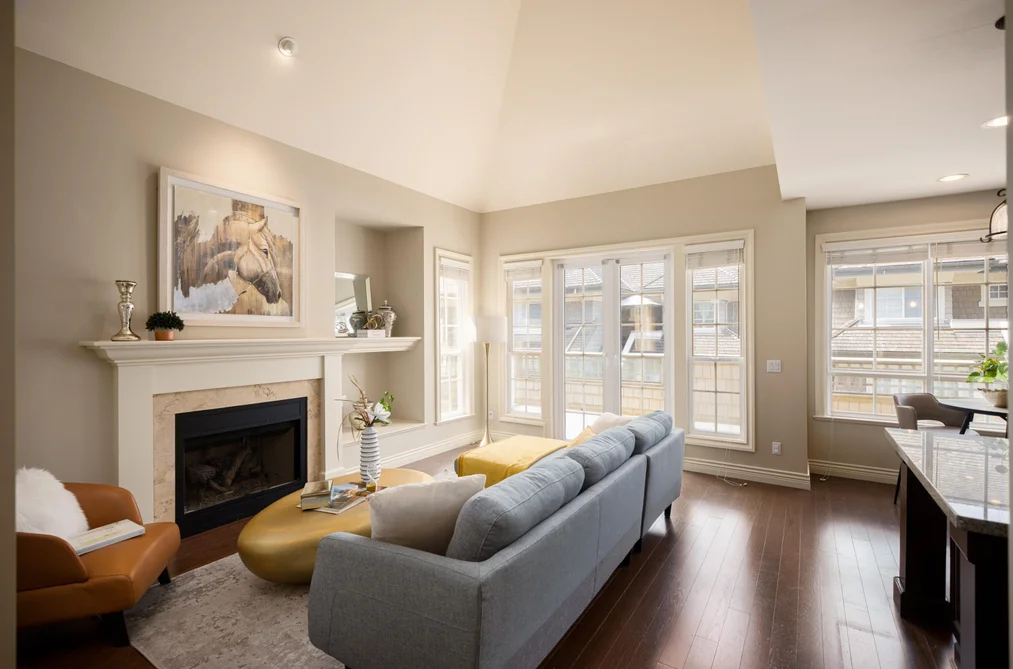 6380 LARKIN DRIVE, Vancouver BC V6T 2K5, Vancouver BC — Residential for Sale - Photo 7