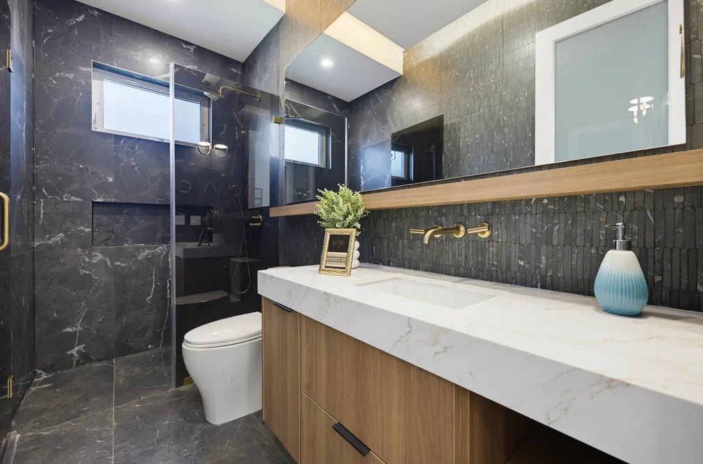 6383 Grant Street, Burnaby, BC - MLS: R3151291 - Photo 16 6383 Grant Street, Burnaby, BC - MLS: R3151291 - Photo 16