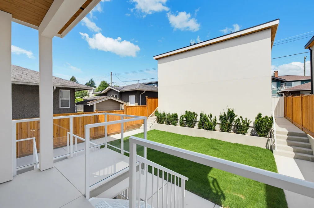 6383 Grant Street, Burnaby, BC - MLS: R3151291 - Photo 17 6383 Grant Street, Burnaby, BC - MLS: R3151291 - Photo 17