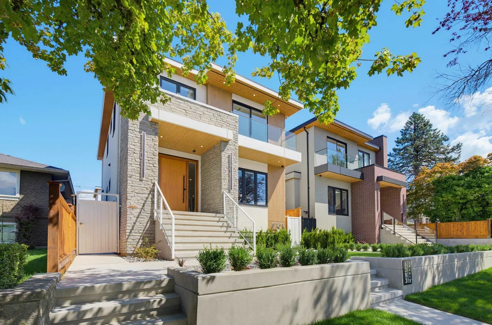 6383 Grant Street, Burnaby, BC - MLS: R3151291 - Photo 2 6383 Grant Street, Burnaby, BC - MLS: R3151291 - Photo 2