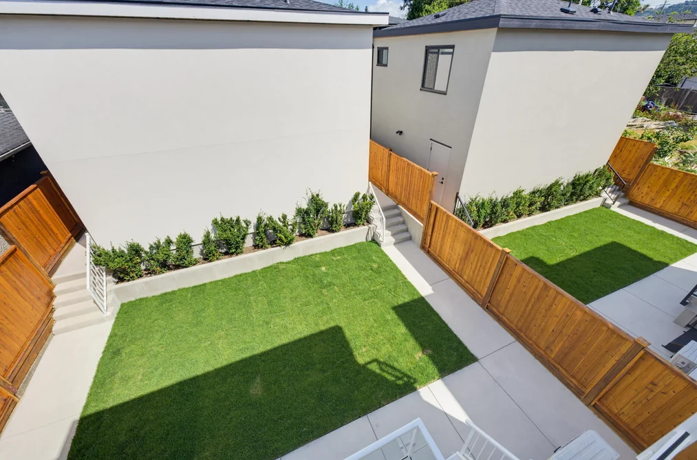 6383 Grant Street, Burnaby, BC - MLS: R3151291 - Photo 22 6383 Grant Street, Burnaby, BC - MLS: R3151291 - Photo 22