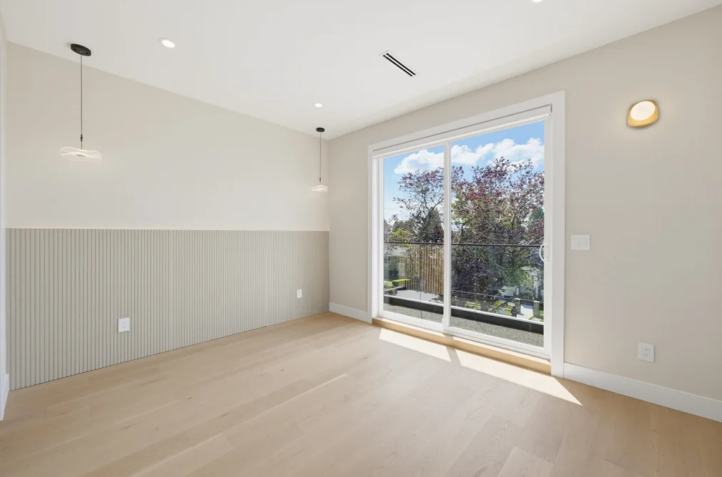 6383 Grant Street, Burnaby, BC - MLS: R3151291 - Photo 23 6383 Grant Street, Burnaby, BC - MLS: R3151291 - Photo 23