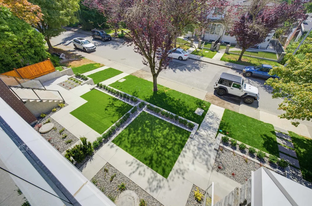 6383 Grant Street, Burnaby, BC - MLS: R3151291 - Photo 25 6383 Grant Street, Burnaby, BC - MLS: R3151291 - Photo 25