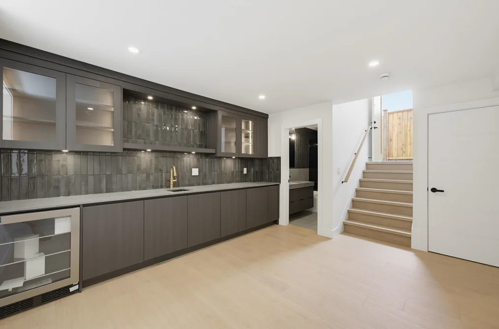 6383 Grant Street, Burnaby, BC - MLS: R3151291 - Photo 27 6383 Grant Street, Burnaby, BC - MLS: R3151291 - Photo 27