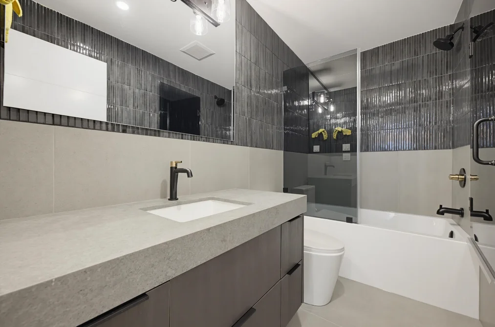 6383 Grant Street, Burnaby, BC - MLS: R3151291 - Photo 29 6383 Grant Street, Burnaby, BC - MLS: R3151291 - Photo 29