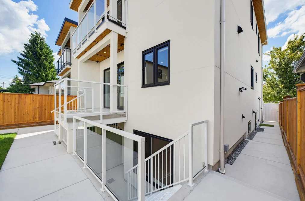 6383 Grant Street, Burnaby, BC - MLS: R3151291 - Photo 33 6383 Grant Street, Burnaby, BC - MLS: R3151291 - Photo 33