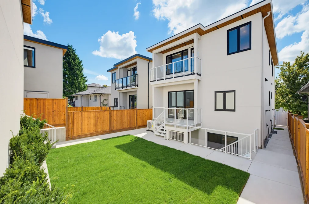 6383 Grant Street, Burnaby, BC - MLS: R3151291 - Photo 34 6383 Grant Street, Burnaby, BC - MLS: R3151291 - Photo 34