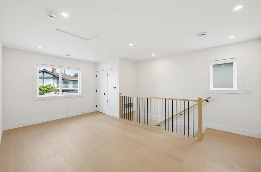 6383 Grant Street, Burnaby, BC - MLS: R3151291 - Photo 35 6383 Grant Street, Burnaby, BC - MLS: R3151291 - Photo 35