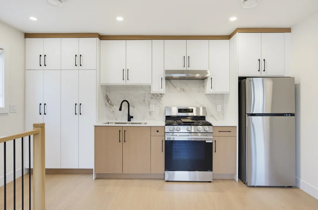 6383 Grant Street, Burnaby, BC - MLS: R3151291 - Photo 37 6383 Grant Street, Burnaby, BC - MLS: R3151291 - Photo 37