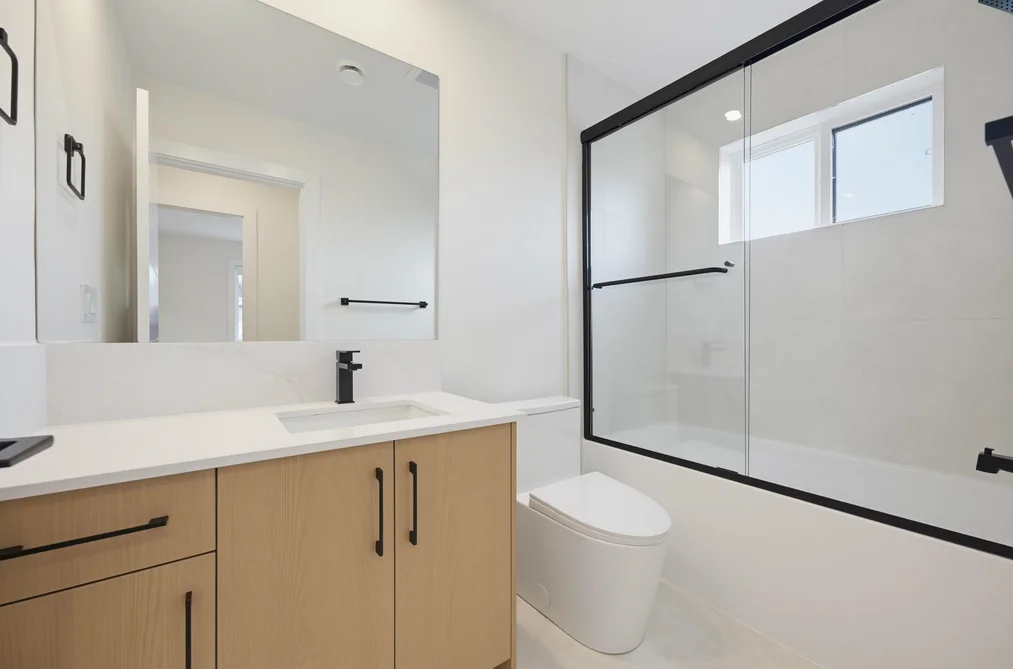 6383 Grant Street, Burnaby, BC - MLS: R3151291 - Photo 38 6383 Grant Street, Burnaby, BC - MLS: R3151291 - Photo 38