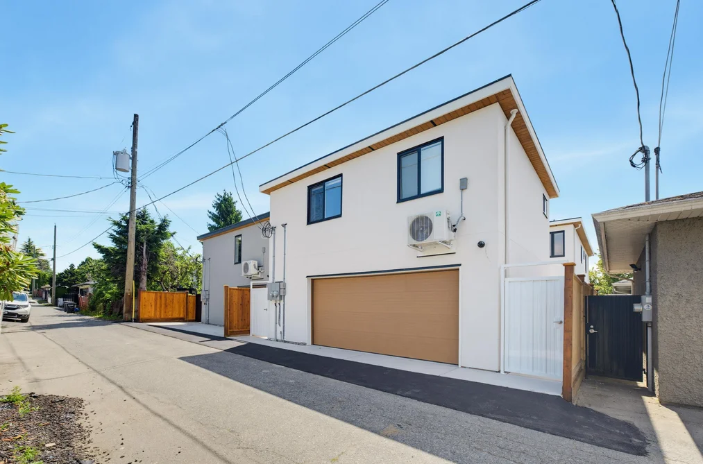 6383 Grant Street, Burnaby, BC - MLS: R3151291 - Photo 39 6383 Grant Street, Burnaby, BC - MLS: R3151291 - Photo 39