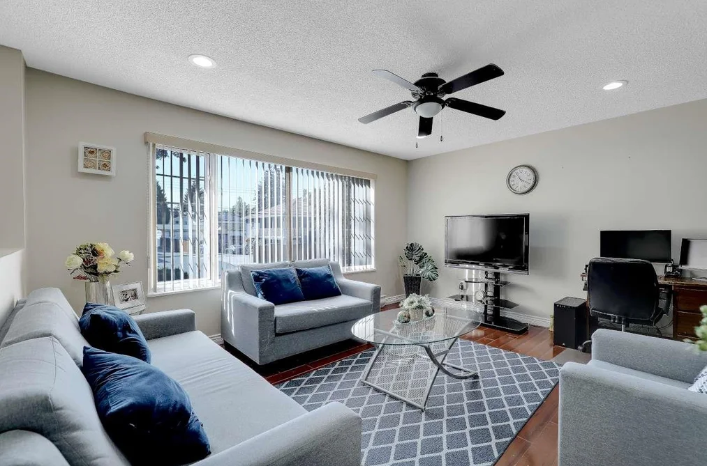 6384 129a St, Surrey, BC - MLS: R3163016