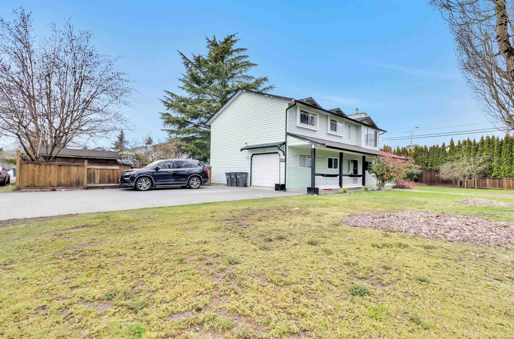 6385 172 STREET, Surrey BC V3S 7C4, Surrey BC — Residential for Sale - Photo 2