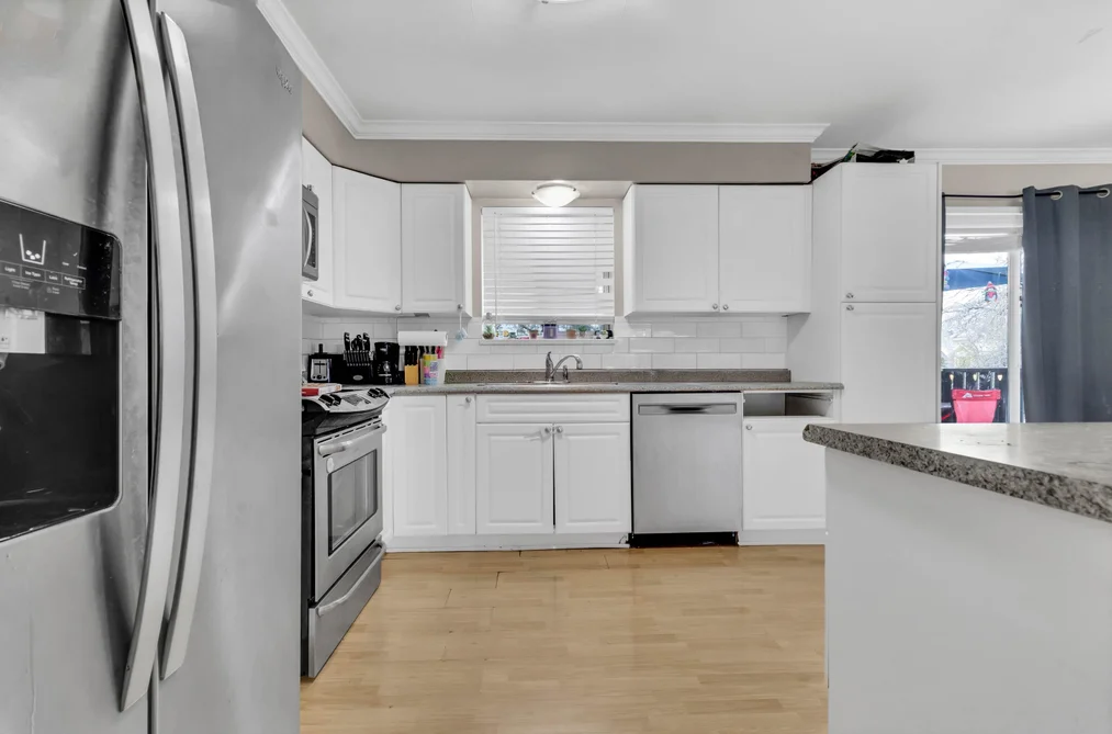 6385 172 STREET, Surrey BC V3S 7C4, Surrey BC — Residential for Sale - Photo 7