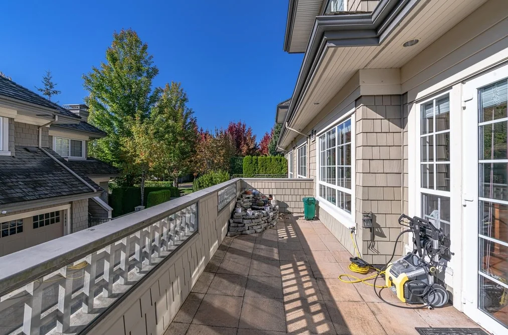 6386 LARKIN DRIVE, Vancouver, BC — Residential Income for Sale — Photo 38 of 38