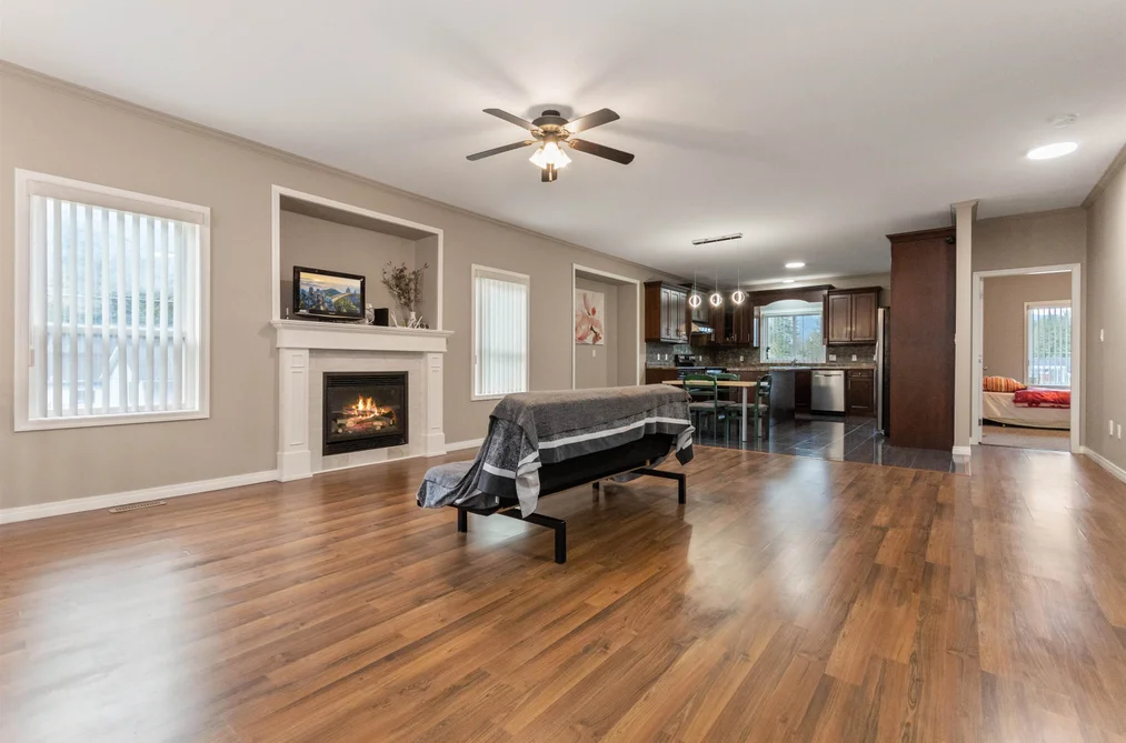 63861 OLD YALE ROAD, Hope BC V0X 1L2, Hope BC — Residential for Sale - Photo 5