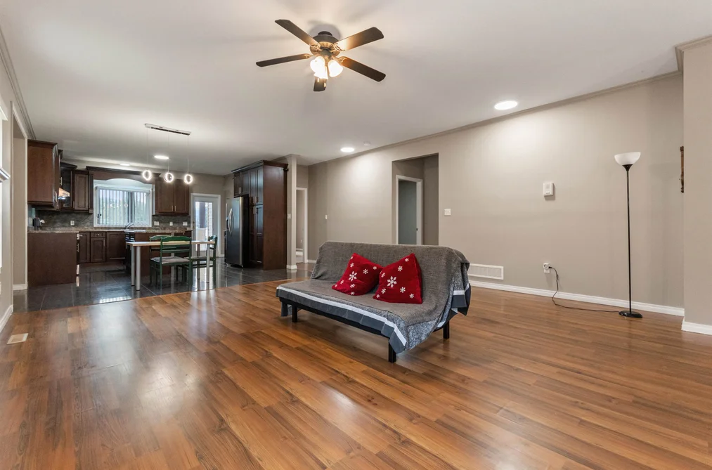 63861 OLD YALE ROAD, Hope BC V0X 1L2, Hope BC — Residential for Sale - Photo 6