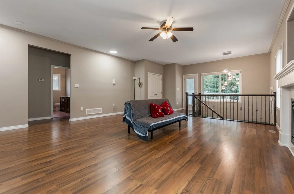 63861 OLD YALE ROAD, Hope BC V0X 1L2, Hope BC — Residential for Sale - Photo 7