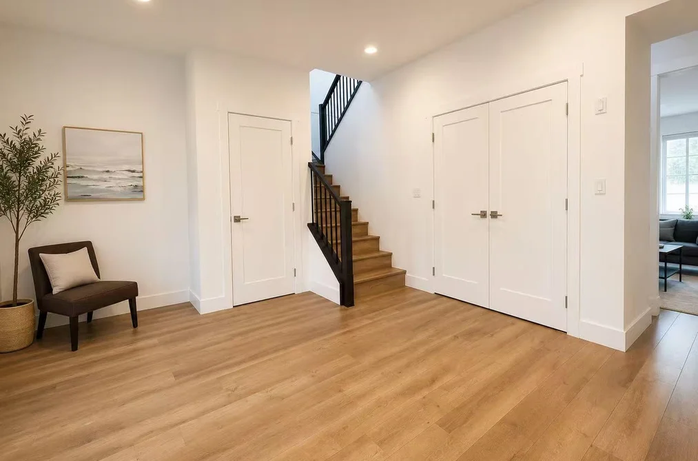 63866 BEECH AVENUE, Hope BC V0X 1L2, Hope BC — Residential for Sale - Photo 3