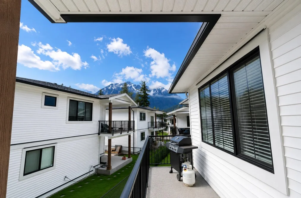 63866 BEECH AVENUE, Hope BC V0X 1L2, Hope BC — Residential for Sale - Photo 4