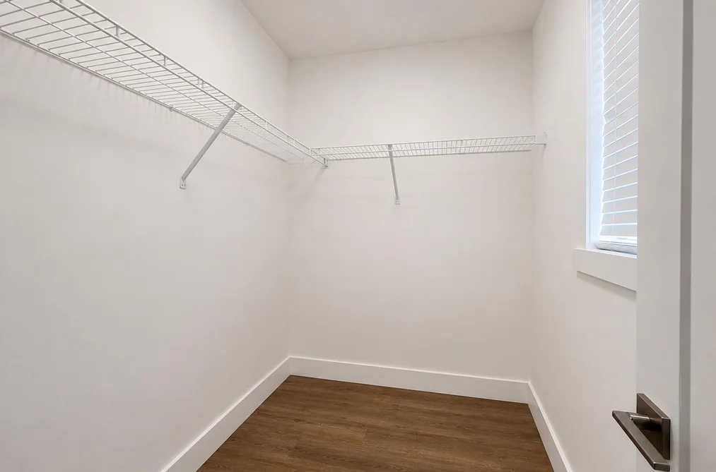 63866 BEECH AVENUE, Hope BC V0X 1L2, Hope BC — Residential for Sale - Photo 5