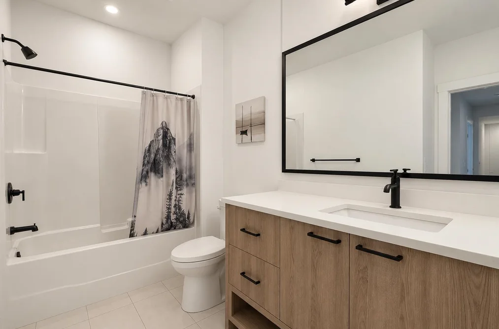 63866 BEECH AVENUE, Hope BC V0X 1L2, Hope BC — Residential for Sale - Photo 7
