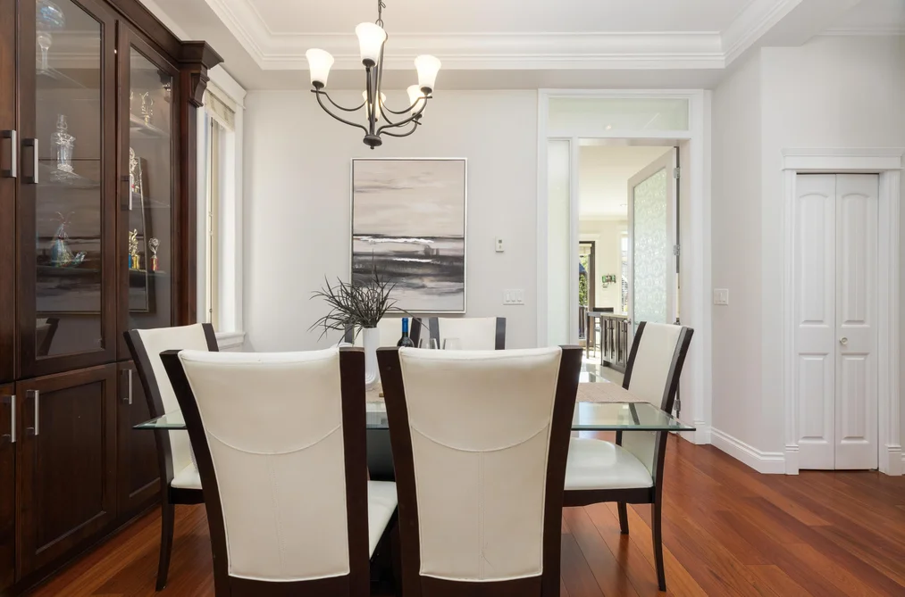 6387 PRINCE ALBERT STREET, Vancouver BC V5W 3E7, Vancouver BC — Residential for Sale — Photo 10 of 37