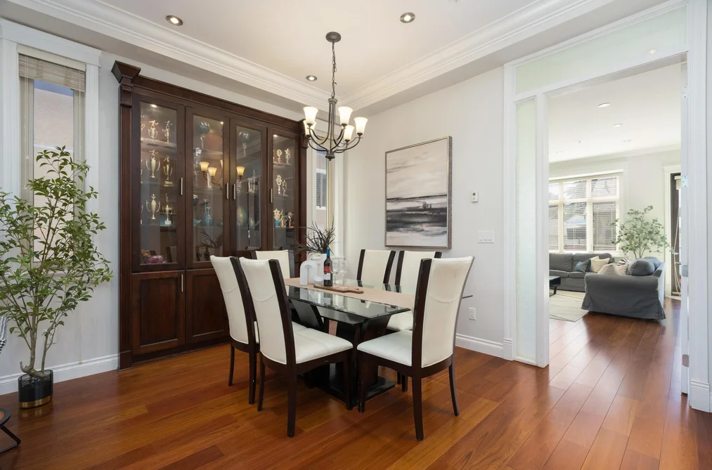 6387 PRINCE ALBERT STREET, Vancouver BC V5W 3E7, Vancouver BC — Residential for Sale — Photo 11 of 37