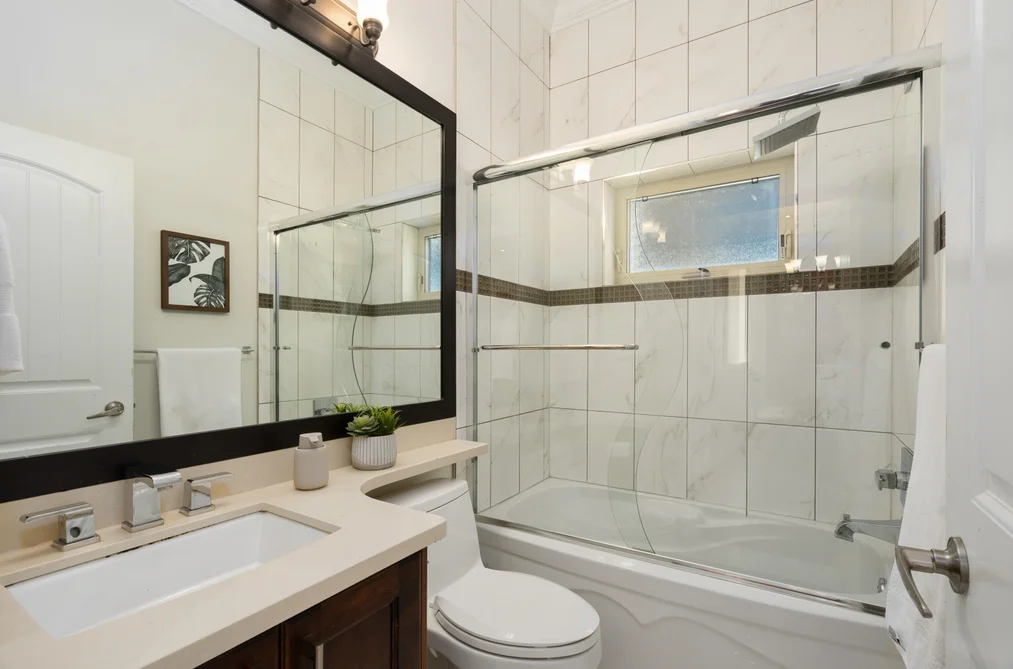 6387 PRINCE ALBERT STREET, Vancouver BC V5W 3E7, Vancouver BC — Residential for Sale — Photo 12 of 37