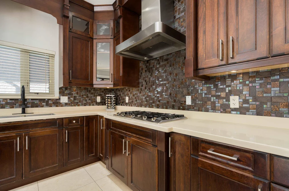 6387 PRINCE ALBERT STREET, Vancouver BC V5W 3E7, Vancouver BC — Residential for Sale — Photo 14 of 37