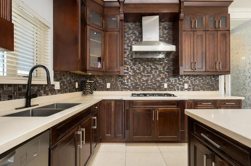 6387 PRINCE ALBERT STREET, Vancouver BC V5W 3E7, Vancouver BC — Residential for Sale — Photo 15 of 37