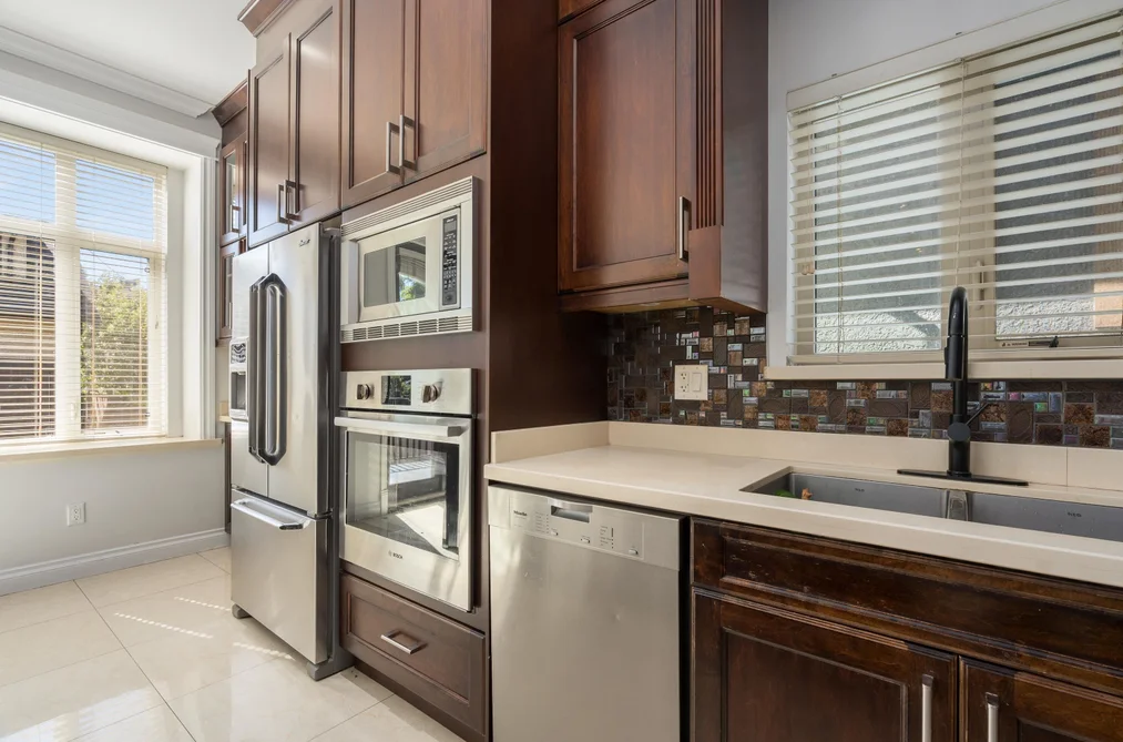 6387 PRINCE ALBERT STREET, Vancouver BC V5W 3E7, Vancouver BC — Residential for Sale — Photo 16 of 37