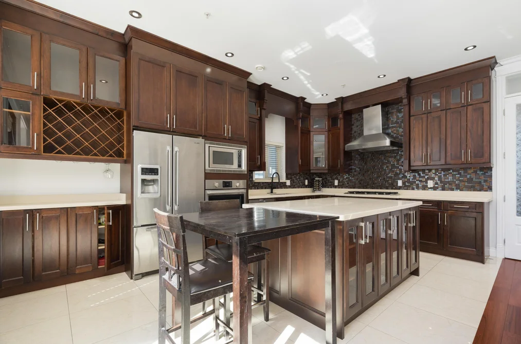 6387 PRINCE ALBERT STREET, Vancouver BC V5W 3E7, Vancouver BC — Residential for Sale — Photo 18 of 37