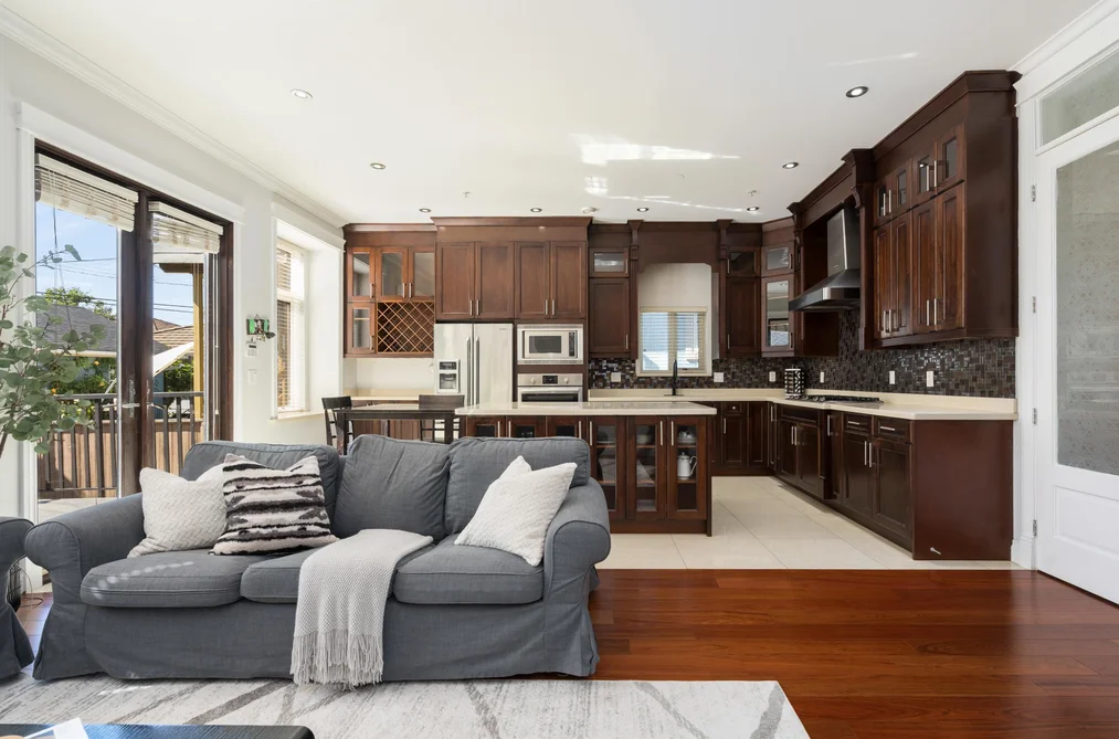 6387 PRINCE ALBERT STREET, Vancouver BC V5W 3E7, Vancouver BC — Residential for Sale — Photo 19 of 37